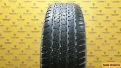 Michelin LTX M/S