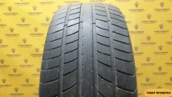Dunlop Grandtrek PT 8000