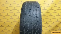Cooper Discoverer A/T 3