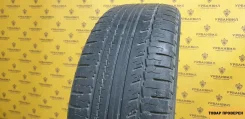 Nokian HT SUV