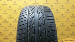 Uniroyal Tiger Paw GTZ All Season