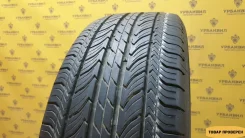 Michelin Energy MXV4 Plus