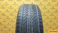 Michelin Energy MXV4 Plus