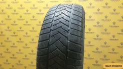 Dunlop Grandtrek WT M2