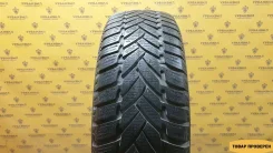 Dunlop Grandtrek WT M3