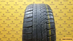 Continental ContiWinterContact TS 790
