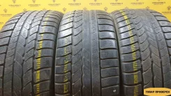 Continental ContiWinterContact TS 790