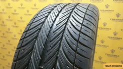 Michelin Pilot XGT Z4