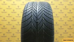 Michelin Pilot XGT Z4