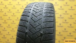 Dunlop Grandtrek WT M2