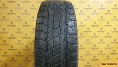 Pirelli Scorpion S/T