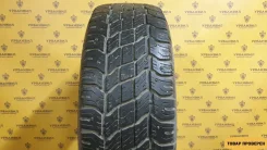 Pirelli Scorpion S/T