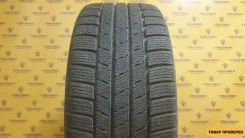 Michelin Latitude Alpin HP