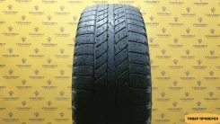 Michelin 4x4 Synchrone