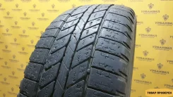 Michelin 4x4 Synchrone
