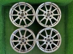 A-Tech Schneider. 6.5x16", 5x114.3, ET53, �� 73,1���. ����