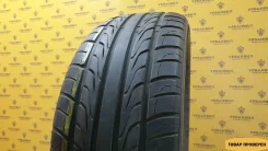 Tracmax F110