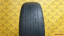 Nankang XR-611 Toursport