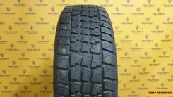 Hercules Avalanche X-Treme SUV