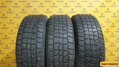 Hercules Avalanche X-Treme SUV