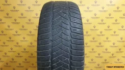 Dunlop SP Winter Sport M2