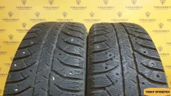 Firestone Ice Cruiser 7