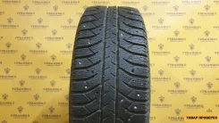 Firestone Ice Cruiser 7