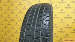 Toyo Observe Garit G30