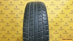 Toyo Observe Garit G30
