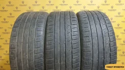 General Tire Altimax Sport