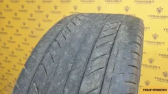 Bridgestone Regno GR-8000