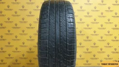 Triangle TR978