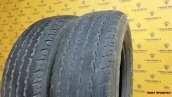 Aurora Tire Radial RF05