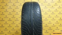 Dunlop SP Sport 300E