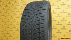 Vredestein NordTrac 2