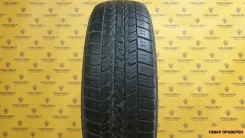 General Tire Altimax RT43