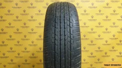 Bridgestone Regno GR-03