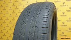 Toyo Trampio