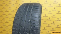 Goodyear Eagle NCT3 Tour