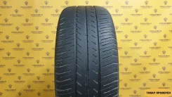 Goodyear Eagle NCT3 Tour