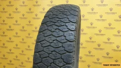 Goodyear Cargo UltraGrip 2