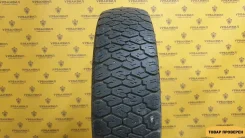Goodyear UltraGrip