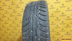 Goodride SW606