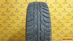 Goodride SW606
