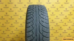 Goodride SW606