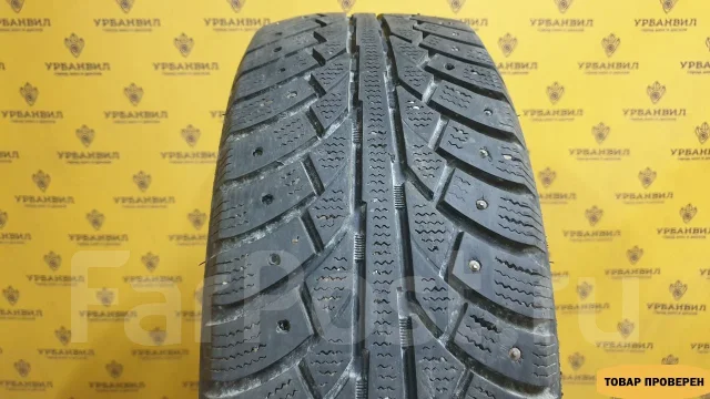 Goodride SW606