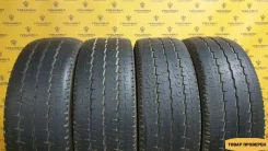 Toyo H08