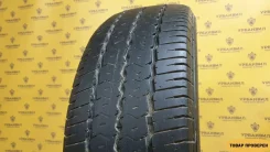 Goodride SC328