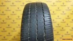 Goodride SC328