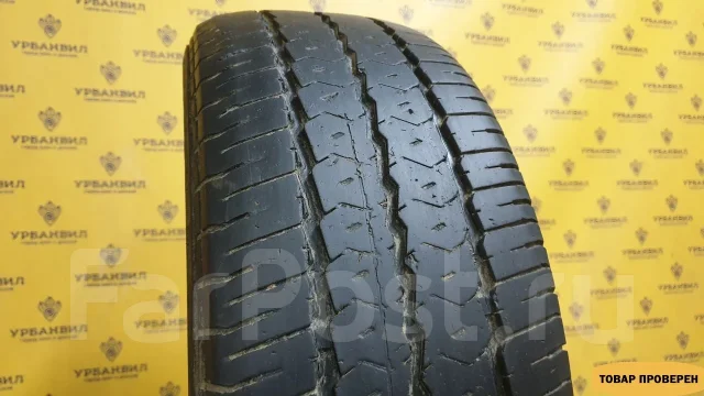 Goodride SC328